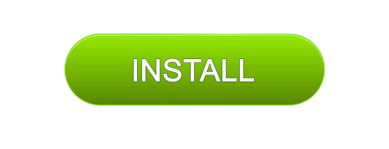 Mobile Network Mode Change